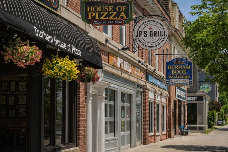 Best Bathroom Remodeling pros in Nashua, NH