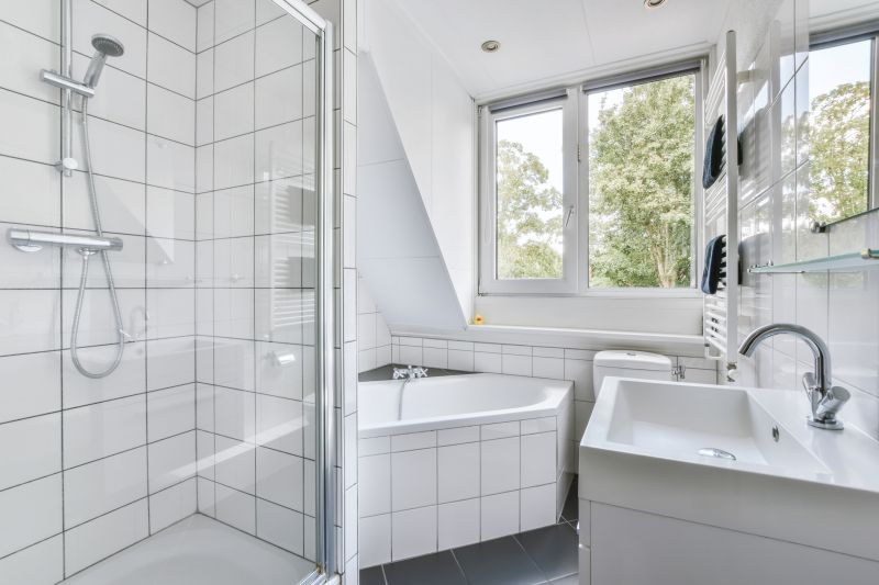 Best Shower Remodeling Contractors in Milford, NH